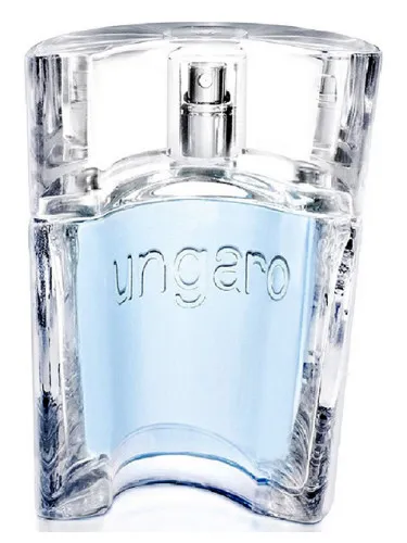 Imagen de Ungaro Blue Ice