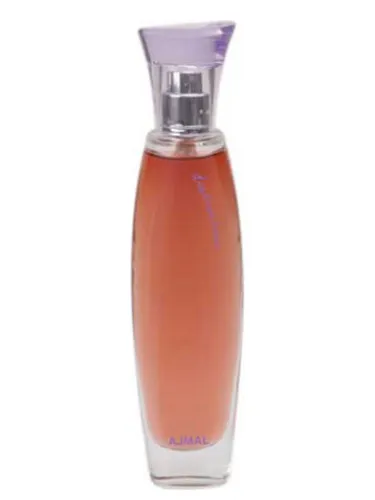 Perfume Distraction de Ajmal