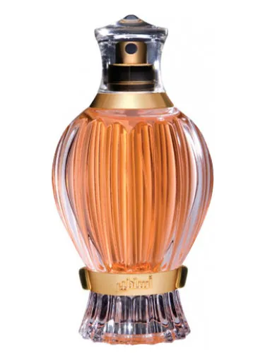 Perfume Asaateer de Ajmal
