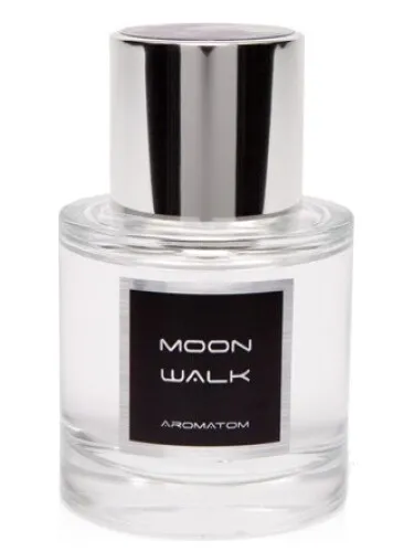 Imagen de Moon Walk