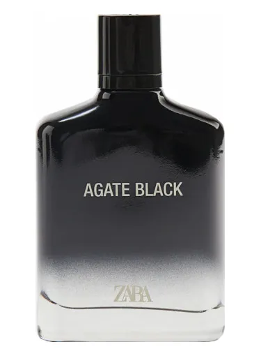 Imagen de Agate Black