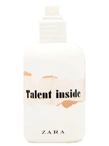 Imagen de Talent Inside