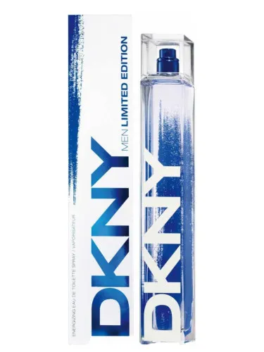Imagen de DKNY Men Summer 2017
