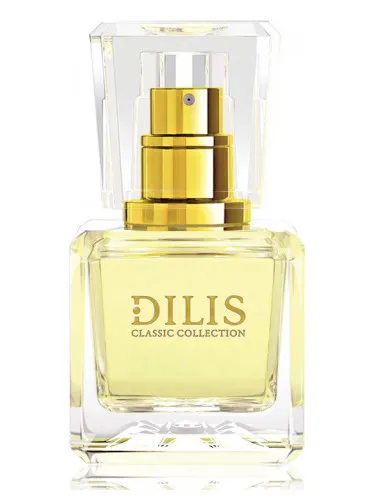 Imagen de Dilis Classic Collection No. 29