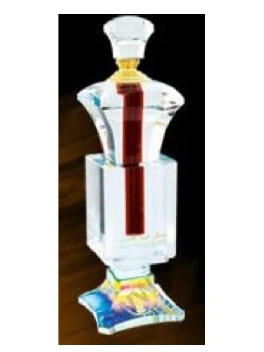 Imagen de Attar Sheikh Al Arab