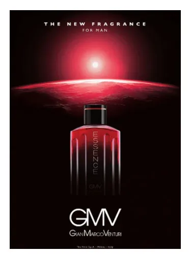 Imagen de GMV Essence for Men