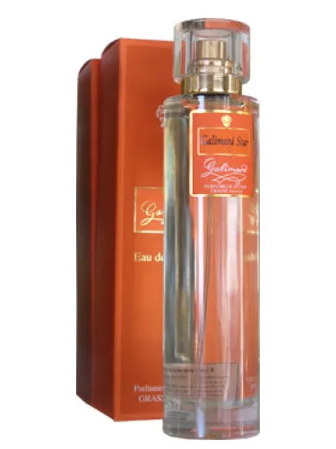 Imagen de Galimard Star