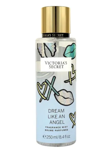 Imagen de Dream Like An Angel