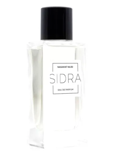 Imagen de Sidra