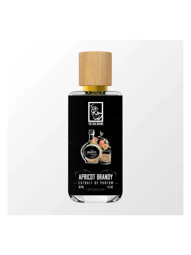 Imagen de Apricot Brandy