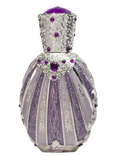 Perfume Jawan de Asgharali