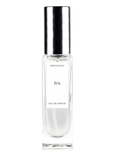 Perfume Iris de Reflexion
