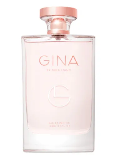 Perfume Gina de Gina Liano
