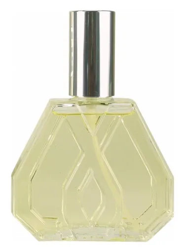 Perfume Morabito Pour Homme de Pascal Morabito