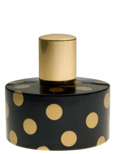 Perfume Polka de Primark