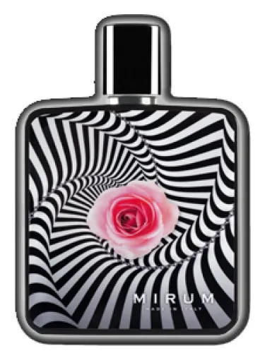 Perfume Make Love no War de Mirum