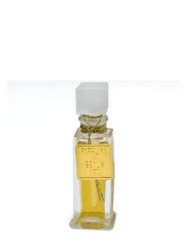 Colección Passport to Paris
