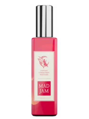 Imagen de Mad Jam