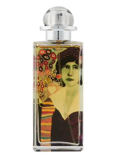 Perfume La Pensees De Violette de L'Atelier Boheme
