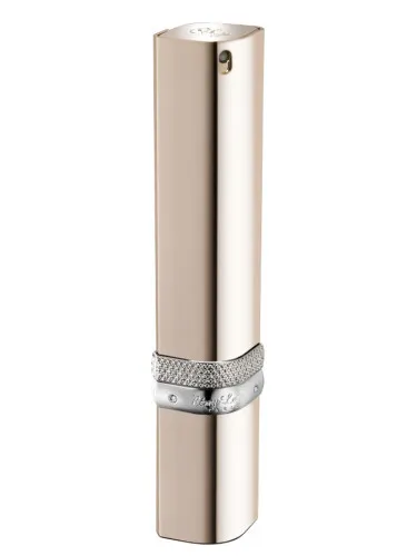 Perfume Jasmin de Grasse de Cigar