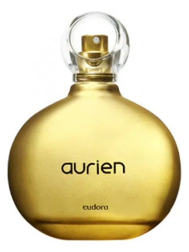 Imagen de Aurien