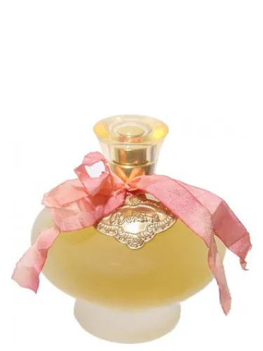 Perfume Boheme de Olivina Napa Valley