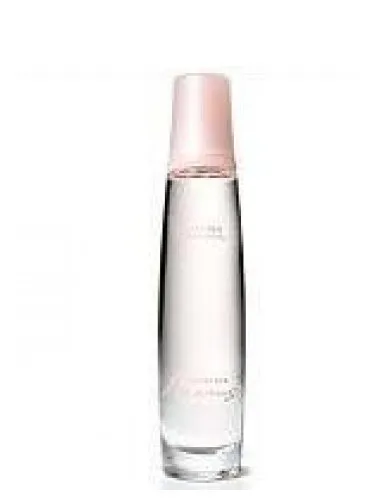 Perfume Private Spa Collection - Embrace Dreams de Mary Kay