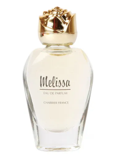 Imagen de Mélissa
