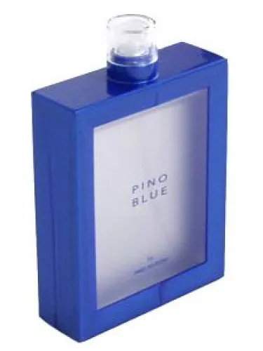 Imagen de Pino Blue