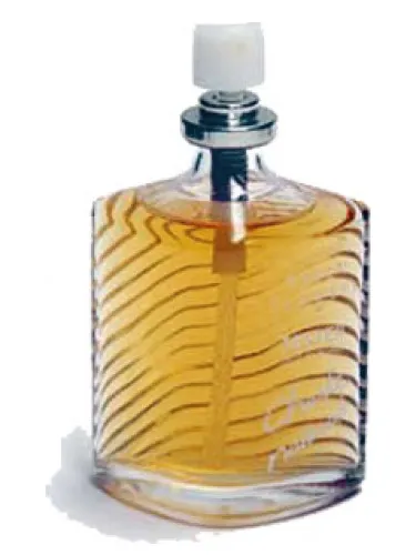 Perfume Charlie Naturals Forest Herbal de Revlon