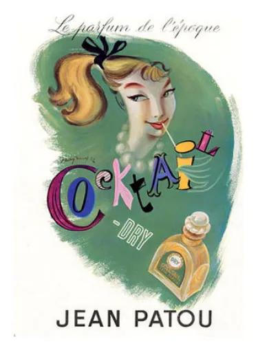 Imagen de Cocktail Dry