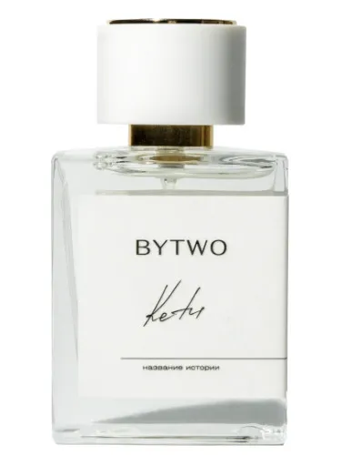 Perfume Ketu de BYTWO