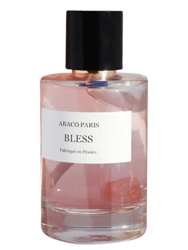 Imagen de Bless