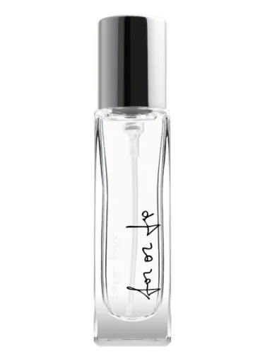 Perfume Cold Fire de For Or To