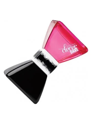 Perfume Clever Dare de Mary Kay