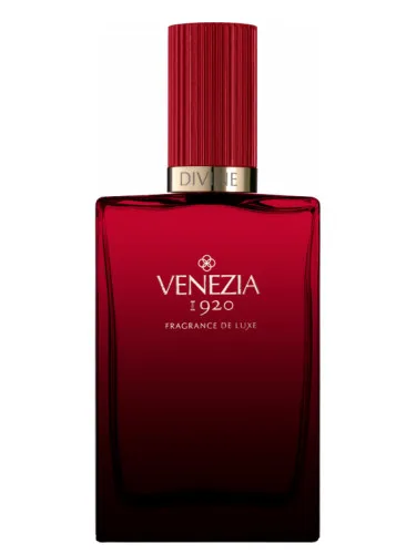 Perfume Divine de Venezia 1920