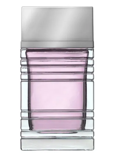 Imagen de Jasper Conran II