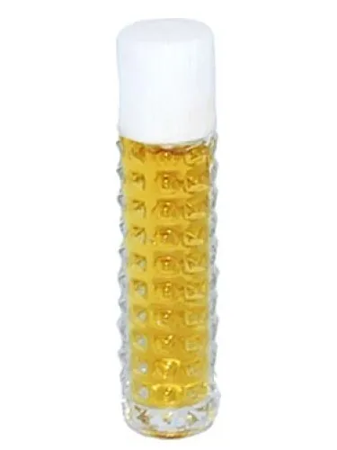 Perfume Pikolo de Dzintars