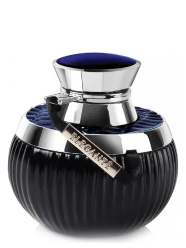 Perfume Elegante de Emper
