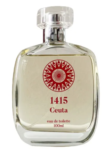 Imagen de 1415 Ceuta