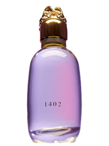 Imagen de 1402