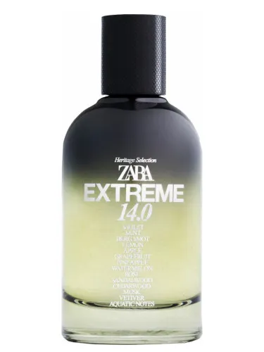 Imagen de Extreme 14.0