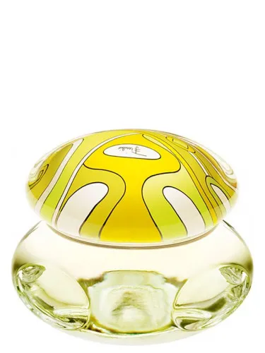 Perfume Sole 149 de Emilio Pucci