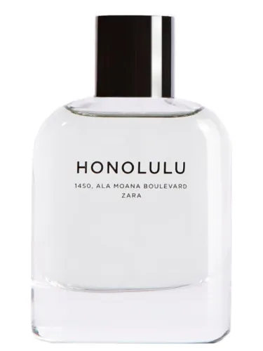 Imagen de Honolulu 1450 Ala Moana Boulevard