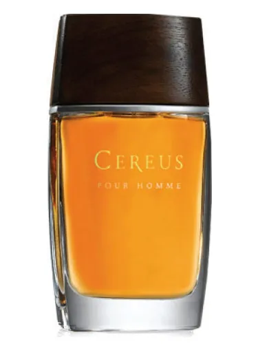 Perfume Cereus No. 14 de Cereus