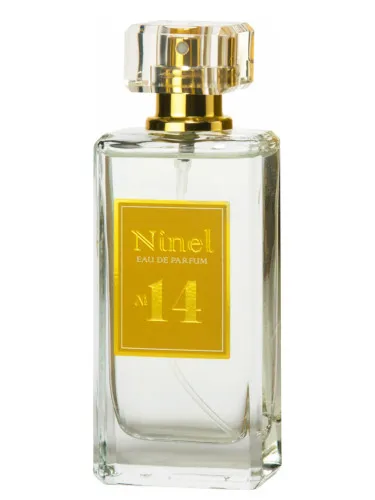 Imagen de Ninel No. 14