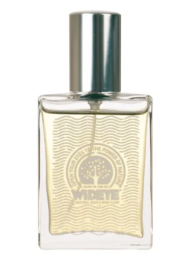 Imagen de Fragrance No 14 Hula Hula