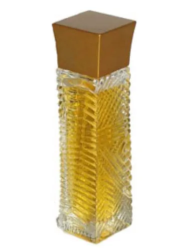 Perfume Miyako de Annayake