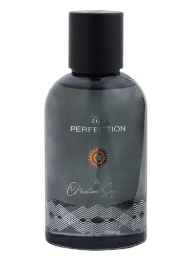 Perfume The Perfection de HMNS