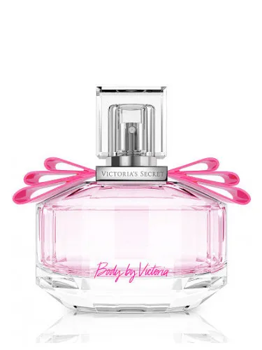 Perfume Body by Victoria 2014 de Victoria's Secret